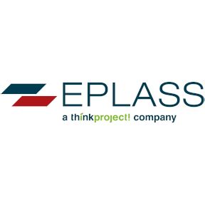 eplass logo